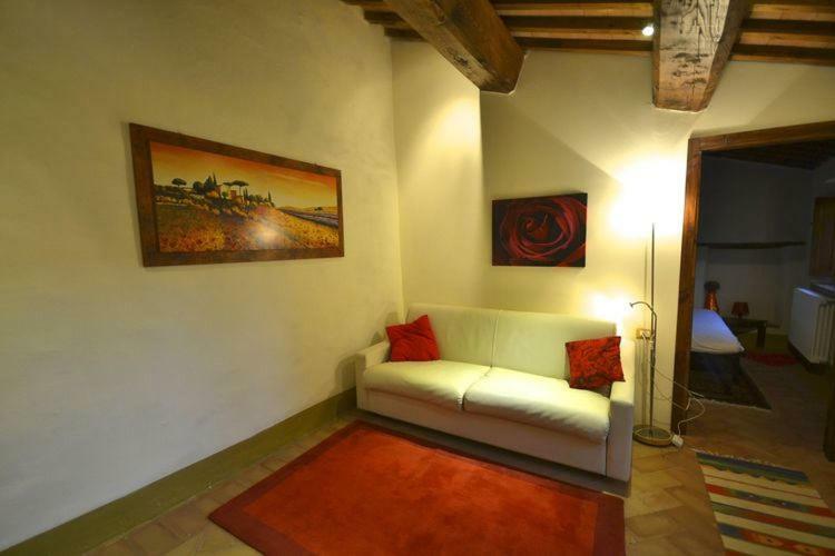 Farmhouse Tuscany Montecastelli Pisano Zewnętrze zdjęcie