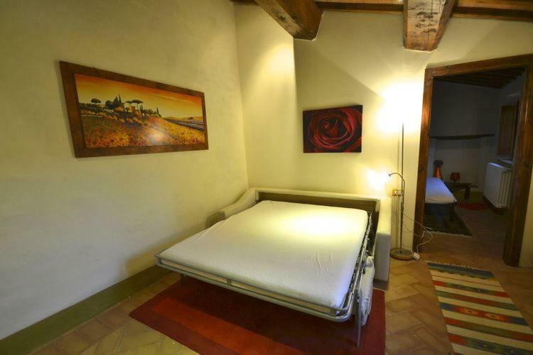 Farmhouse Tuscany Montecastelli Pisano Zewnętrze zdjęcie