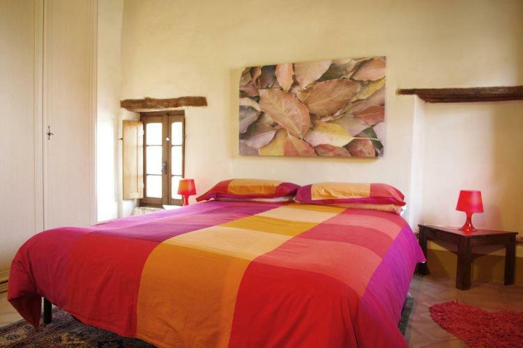 Farmhouse Tuscany Montecastelli Pisano Zewnętrze zdjęcie