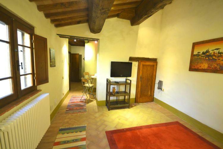 Farmhouse Tuscany Montecastelli Pisano Zewnętrze zdjęcie
