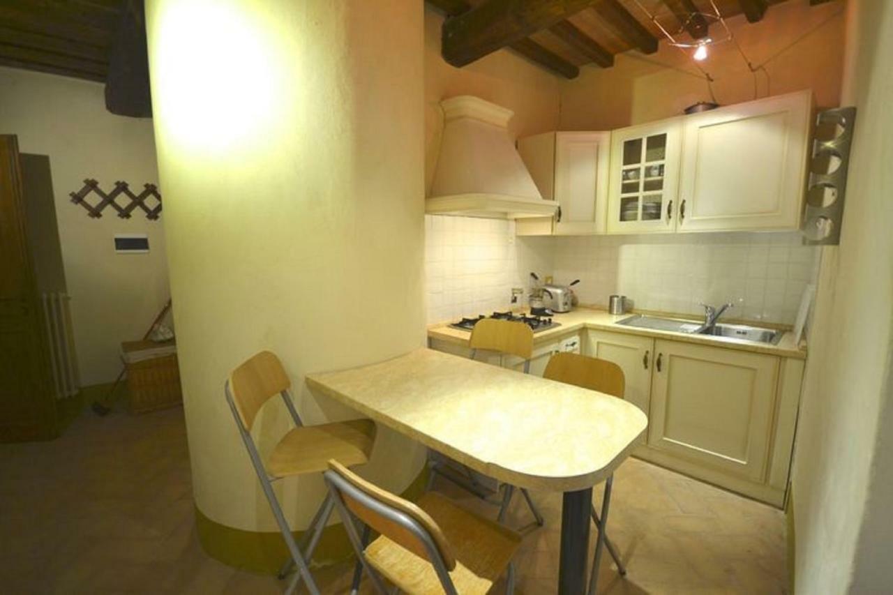 Farmhouse Tuscany Montecastelli Pisano Zewnętrze zdjęcie